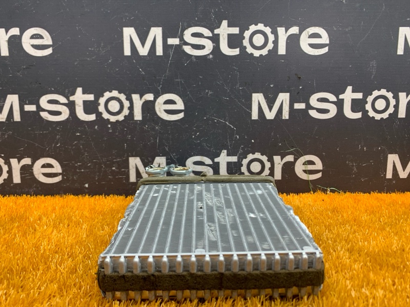 радиатор печки, 1000 рублей, Красноярск