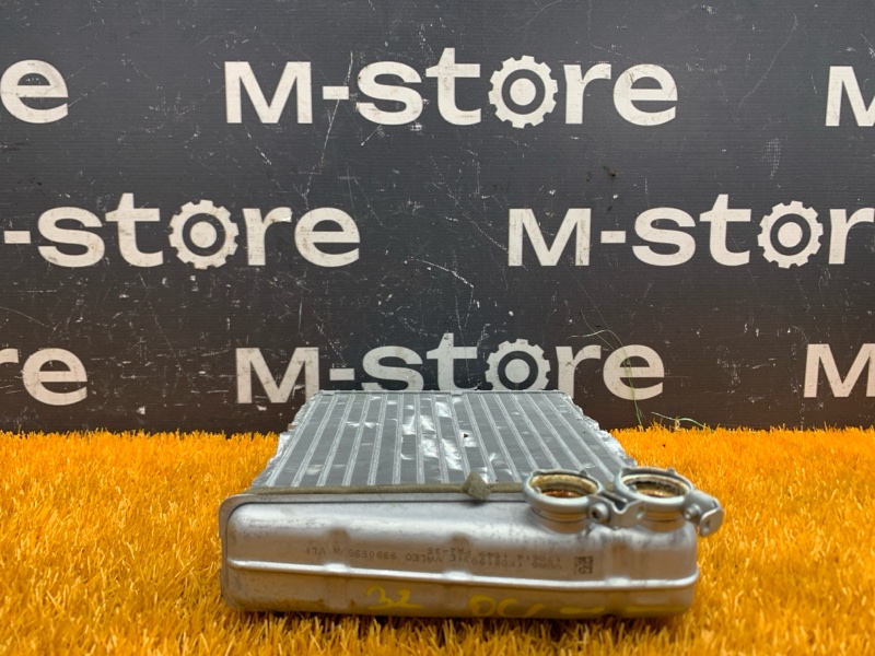 радиатор печки, 1000 рублей, Красноярск