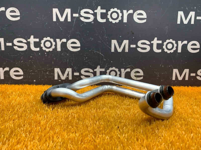 радиатор печки, 1000 рублей, Красноярск