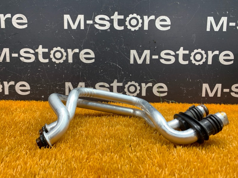 радиатор печки, 1000 рублей, Красноярск