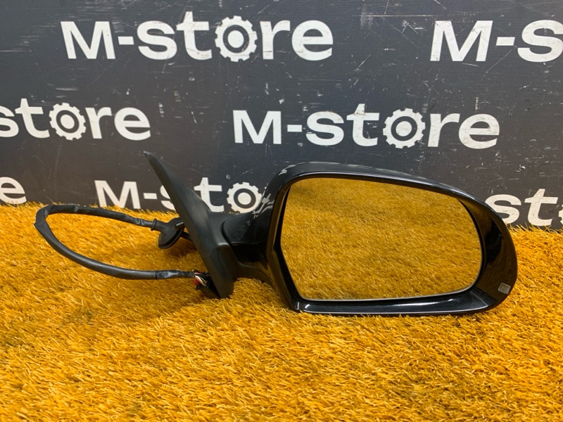 зеркало, 6000 рублей, Красноярск