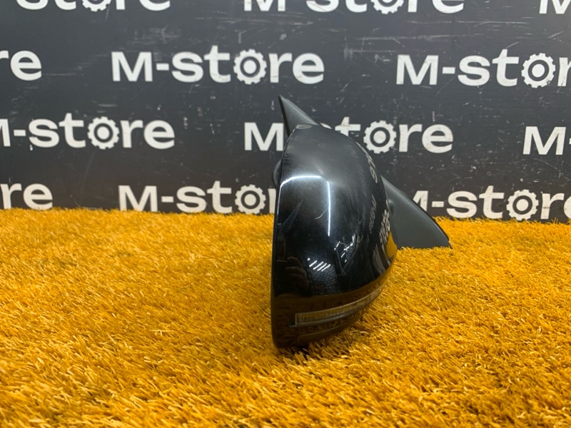 зеркало, 6000 рублей, Красноярск