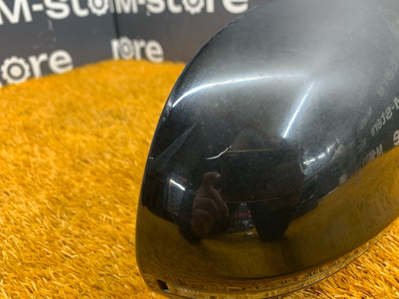 зеркало, 6000 рублей, Красноярск