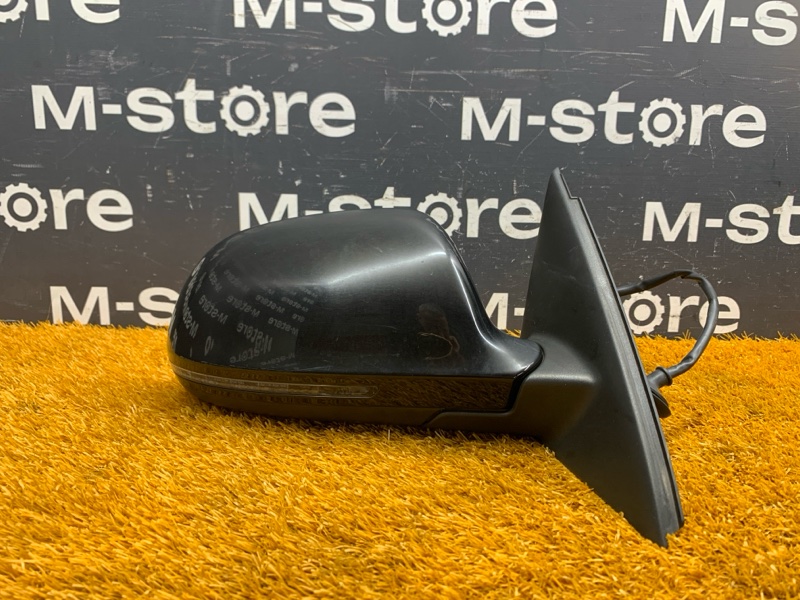 зеркало, 6000 рублей, Красноярск