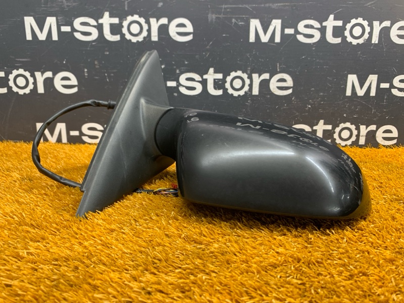 зеркало, 6000 рублей, Красноярск