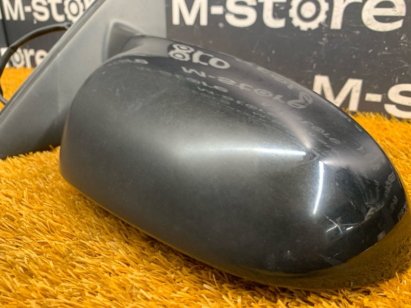 зеркало, 6000 рублей, Красноярск