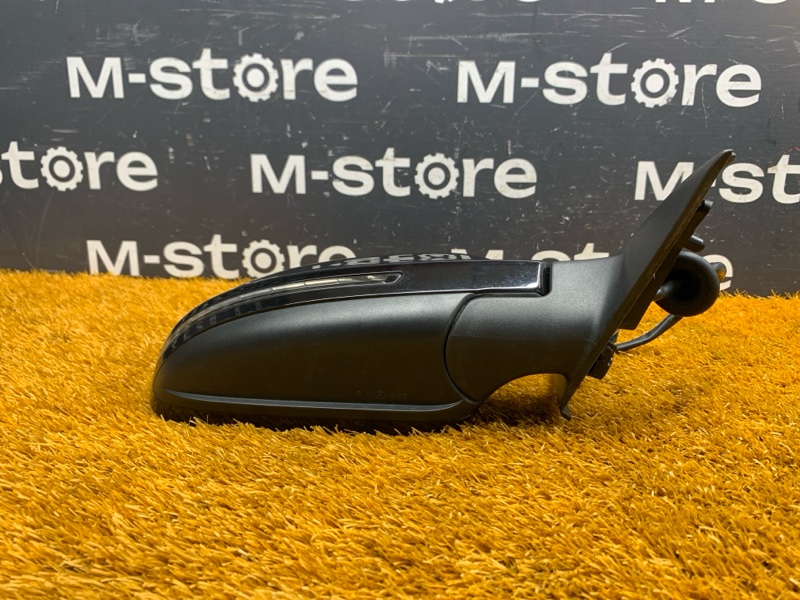 зеркало, 6000 рублей, Красноярск