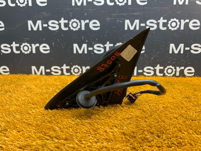 зеркало, 6000 рублей, Красноярск