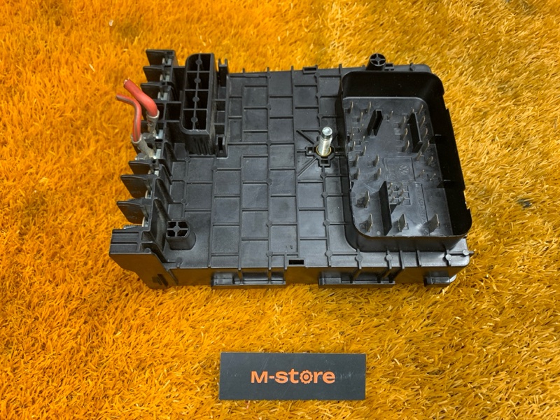 блок предохранителей, 1500 рублей, Красноярск