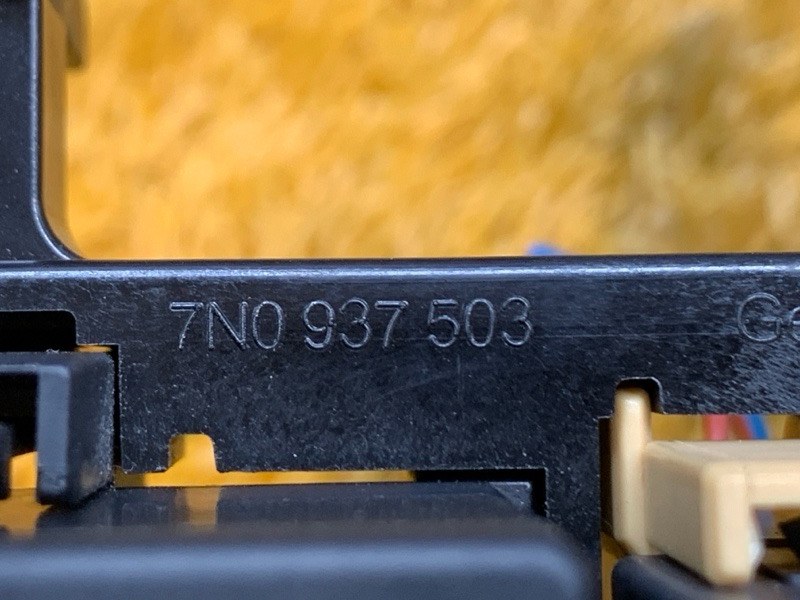 Блок реле, 700 рублей, Красноярск