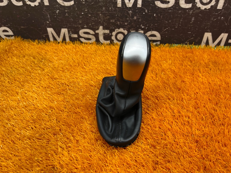 ручка кпп, 2000 рублей, Красноярск