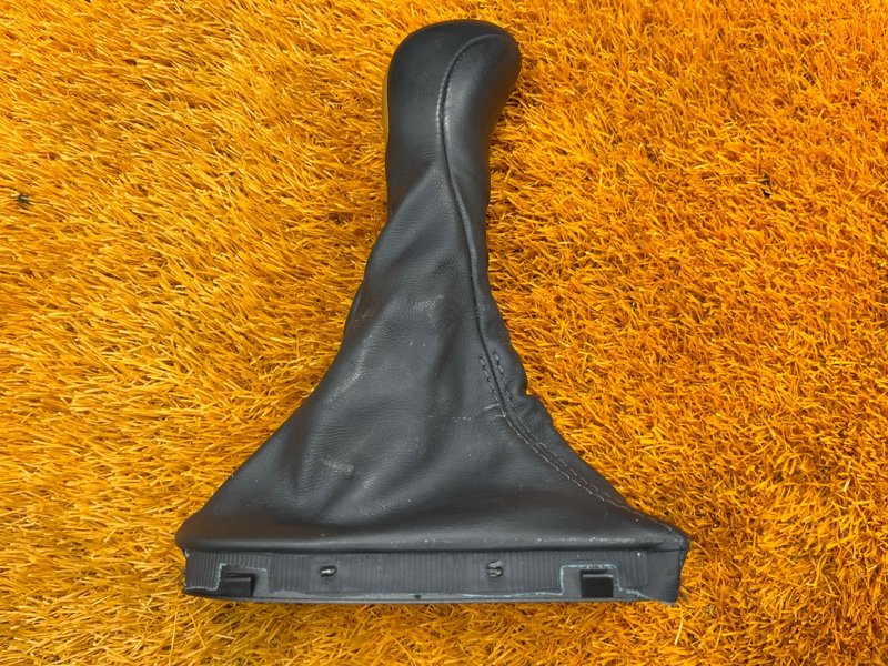 ручка кпп, 2000 рублей, Красноярск