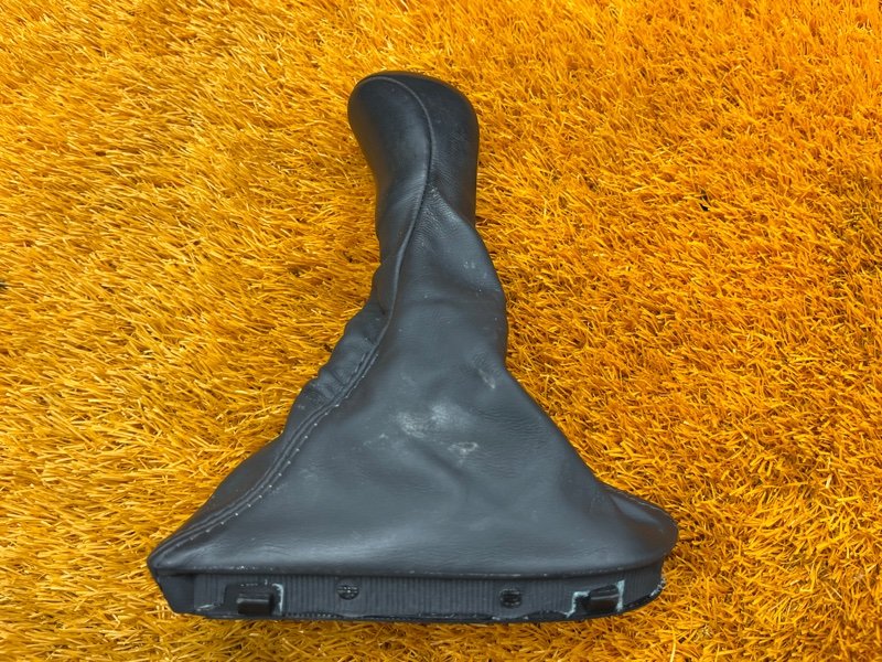 ручка кпп, 2000 рублей, Красноярск