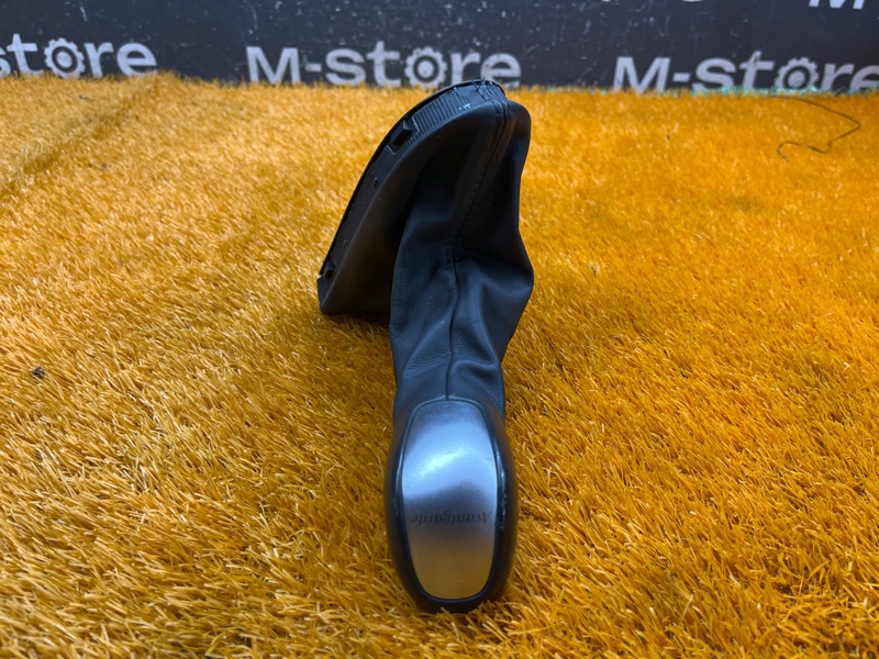 ручка кпп, 2000 рублей, Красноярск