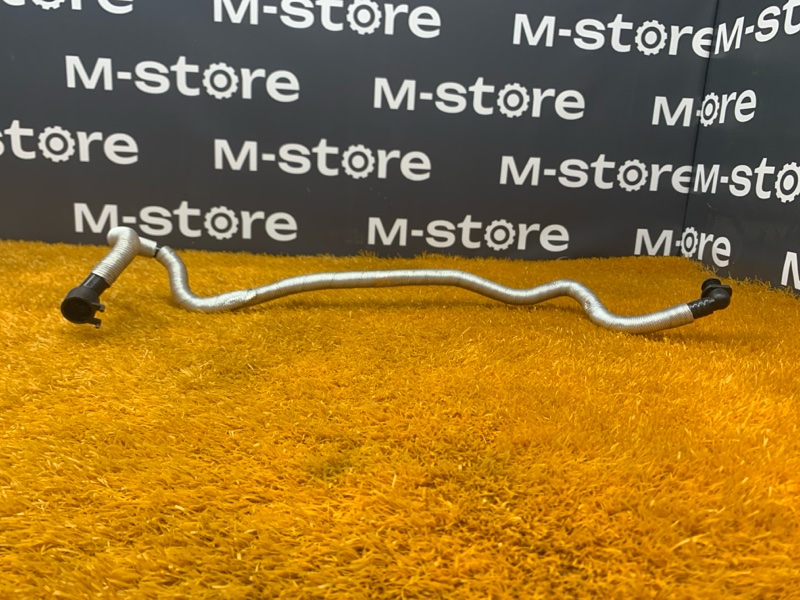 трубка вакуумная, 400 рублей, Красноярск