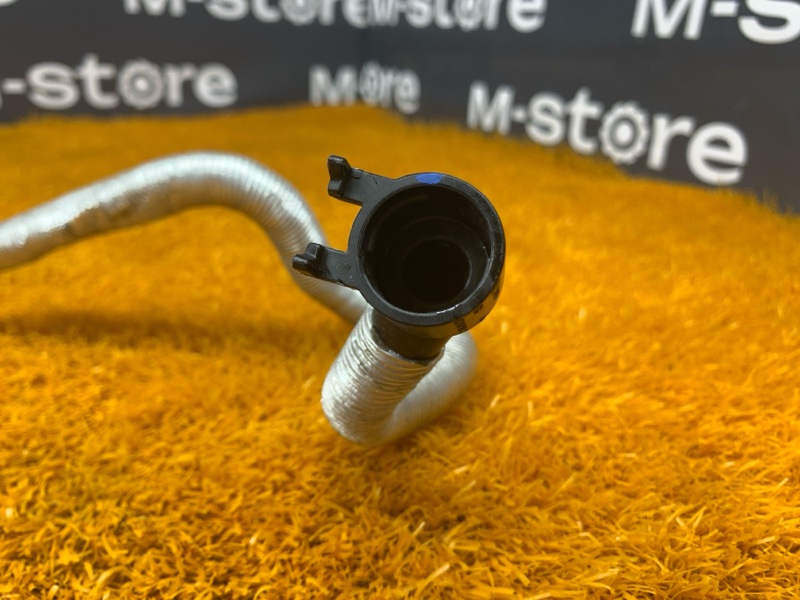 трубка вакуумная, 400 рублей, Красноярск