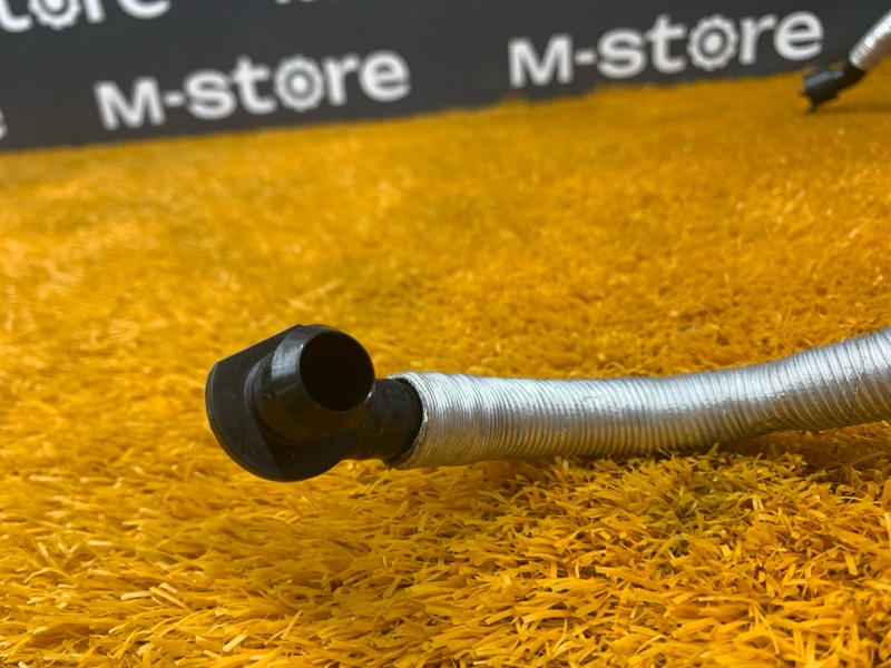 трубка вакуумная, 400 рублей, Красноярск