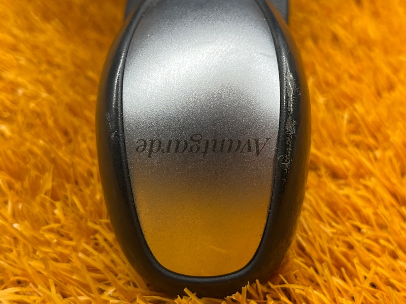 ручка кпп, 2000 рублей, Красноярск