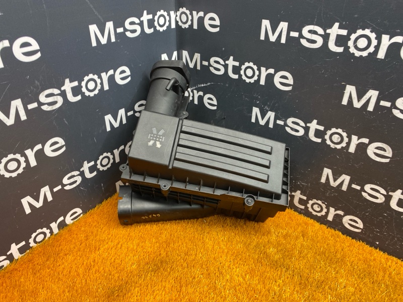 корпус воздушного фильтра, 4000 рублей, Красноярск