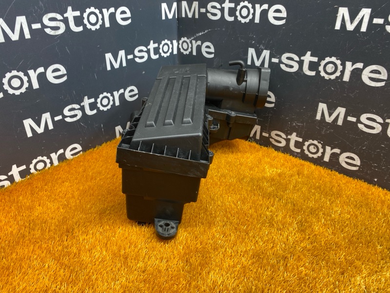 корпус воздушного фильтра, 4000 рублей, Красноярск