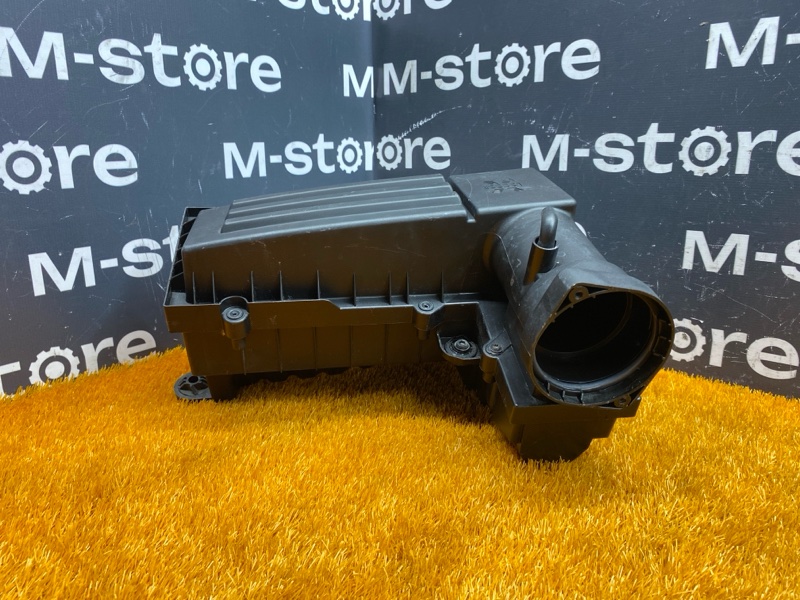 корпус воздушного фильтра, 4000 рублей, Красноярск