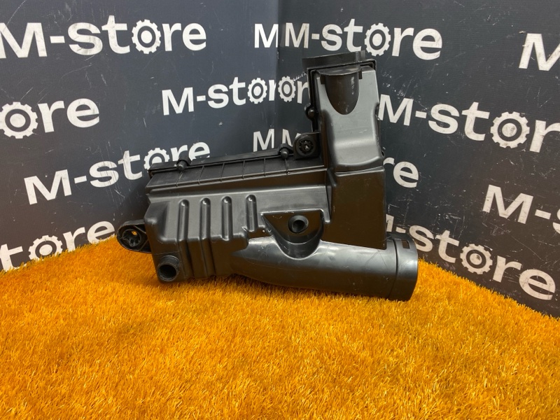 корпус воздушного фильтра, 4000 рублей, Красноярск