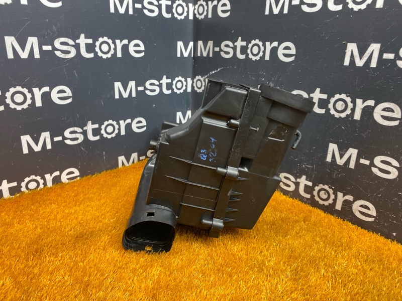 корпус воздушного фильтра, 4000 рублей, Красноярск