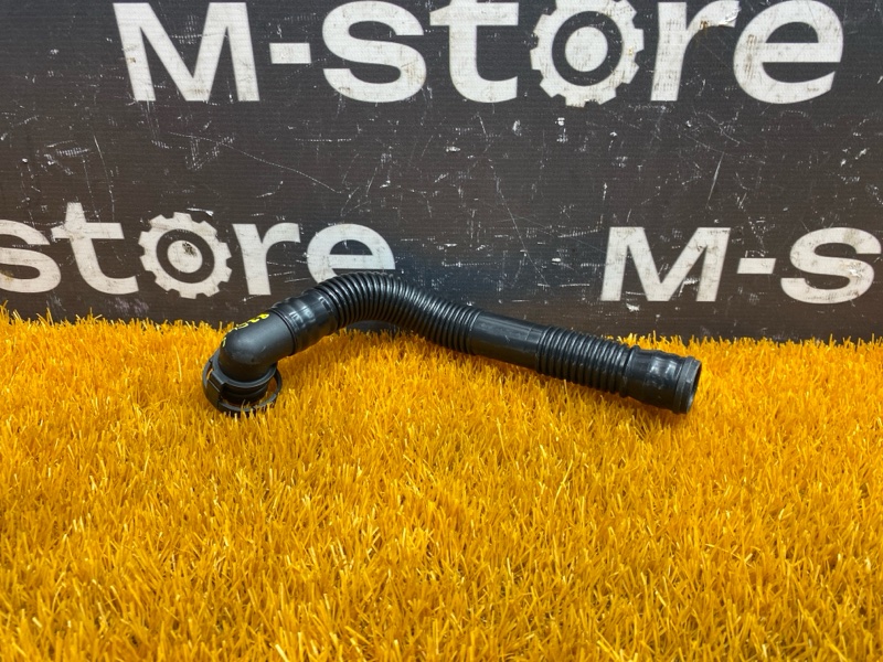 патрубок воздушного фильтра, 300 рублей, Красноярск