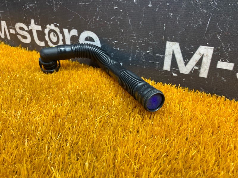 патрубок воздушного фильтра, 300 рублей, Красноярск