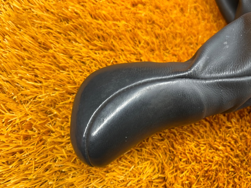 ручка кпп, 2000 рублей, Красноярск