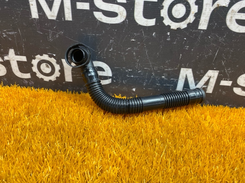 патрубок воздушного фильтра, 300 рублей, Красноярск