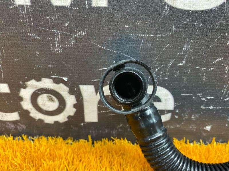 патрубок воздушного фильтра, 300 рублей, Красноярск