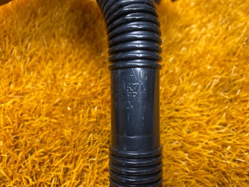 патрубок воздушного фильтра, 300 рублей, Красноярск