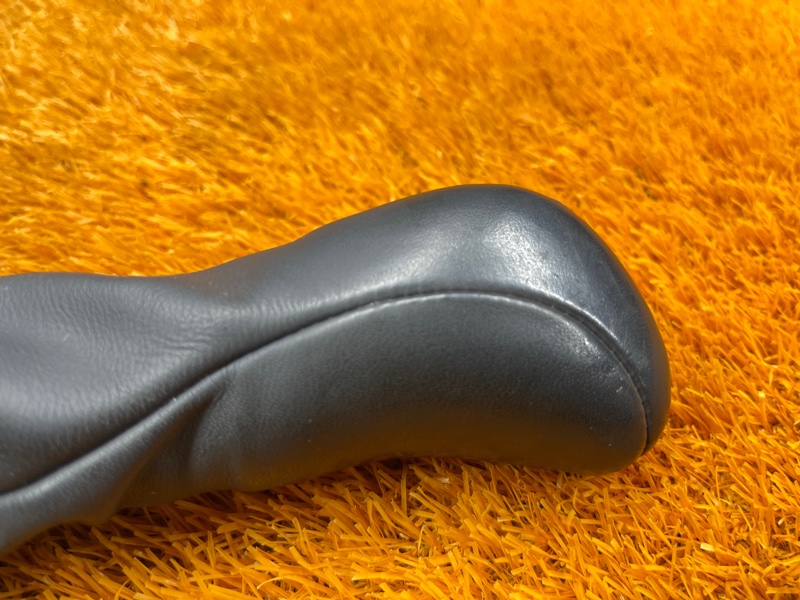 ручка кпп, 2000 рублей, Красноярск