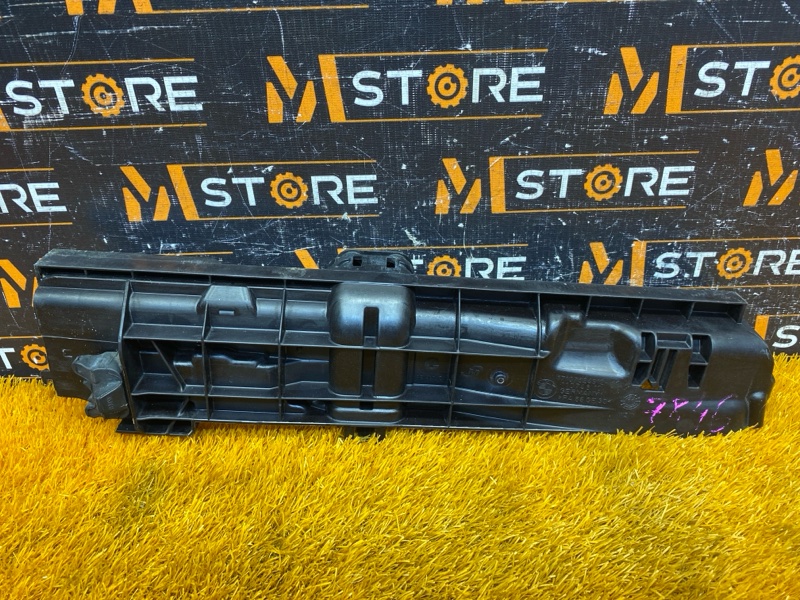 Кронштейн радиатора, 300 рублей, Красноярск