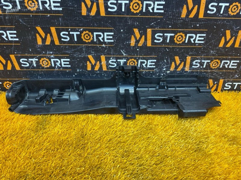 Кронштейн радиатора, 300 рублей, Красноярск