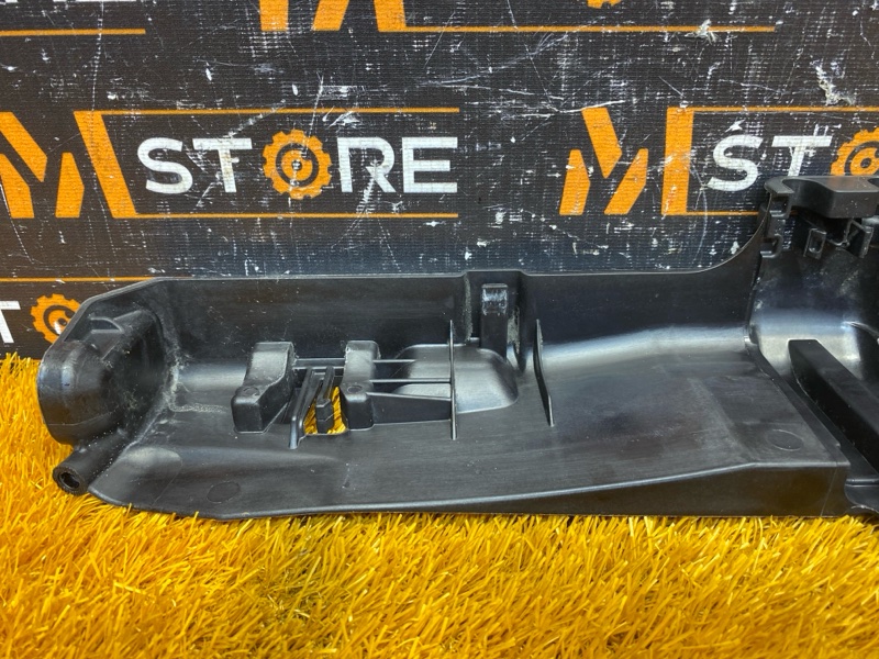 Кронштейн радиатора, 300 рублей, Красноярск