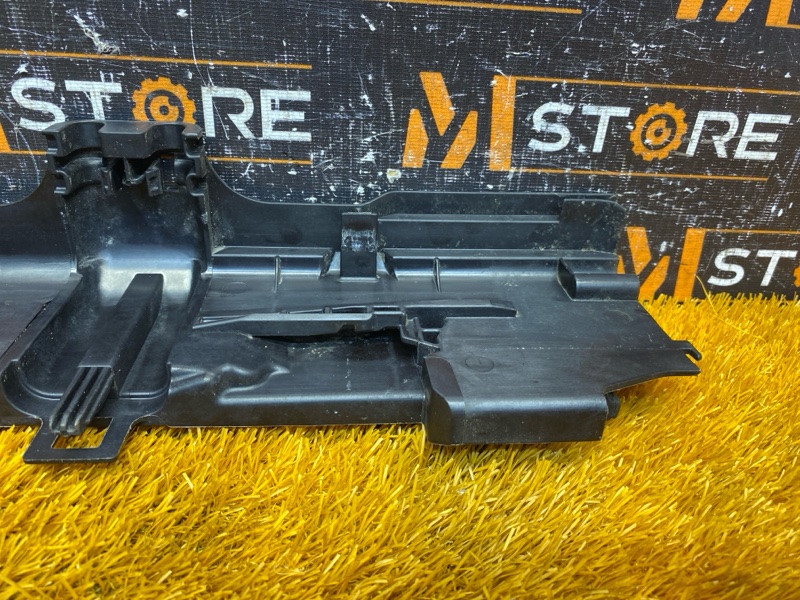 Кронштейн радиатора, 300 рублей, Красноярск