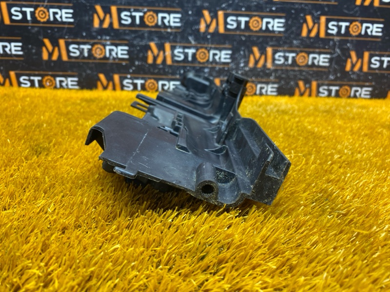 Кронштейн радиатора, 300 рублей, Красноярск