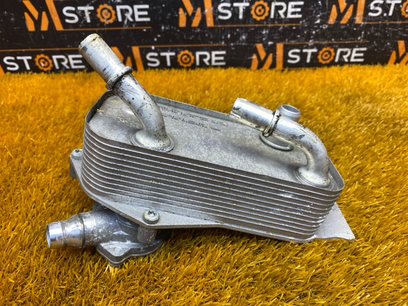 теплообменник, 2000 рублей, Красноярск