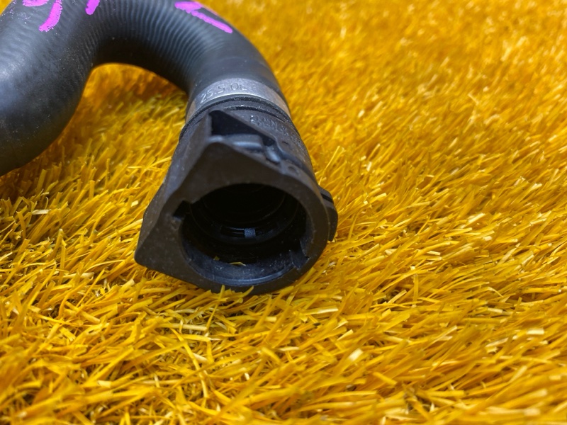 Патрубок системы охлаждения, 600 рублей, Красноярск