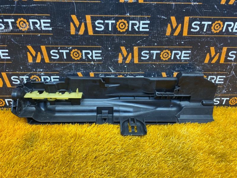 Кронштейн радиатора, 300 рублей, Красноярск