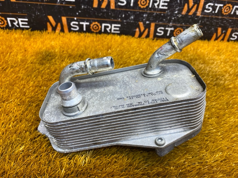 теплообменник, 2000 рублей, Красноярск