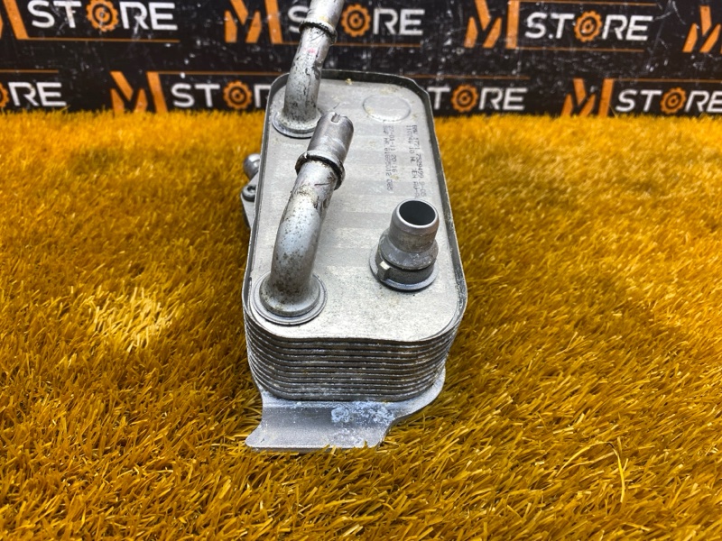 теплообменник, 2000 рублей, Красноярск