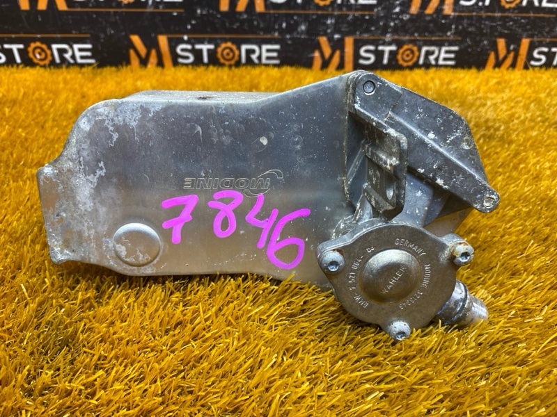 теплообменник, 2000 рублей, Красноярск