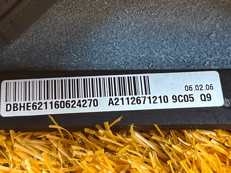 ручка кпп, 2000 рублей, Красноярск