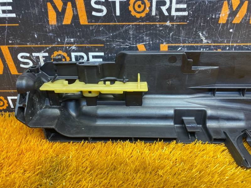 Кронштейн радиатора, 300 рублей, Красноярск