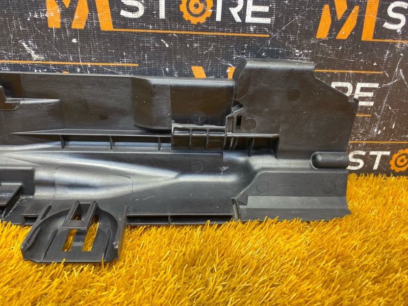 Кронштейн радиатора, 300 рублей, Красноярск