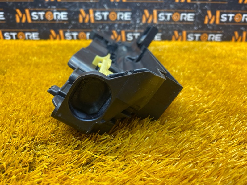 Кронштейн радиатора, 300 рублей, Красноярск