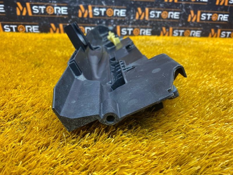 Кронштейн радиатора, 300 рублей, Красноярск